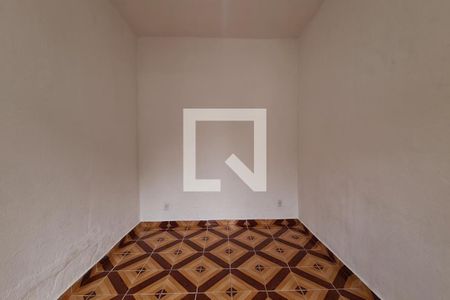 Quarto  de apartamento para alugar com 1 quarto, 50m² em Pilares, Rio de Janeiro