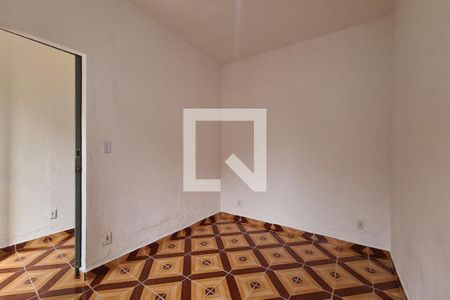Quarto  de apartamento para alugar com 1 quarto, 50m² em Pilares, Rio de Janeiro