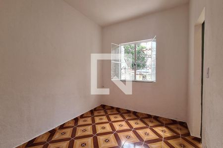 Quarto  de apartamento para alugar com 1 quarto, 50m² em Pilares, Rio de Janeiro