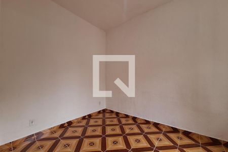 Quarto  de apartamento para alugar com 1 quarto, 50m² em Pilares, Rio de Janeiro