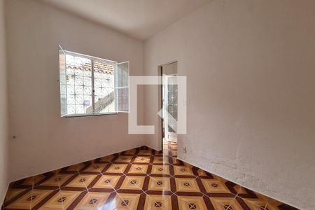 Quarto  de apartamento para alugar com 1 quarto, 50m² em Pilares, Rio de Janeiro