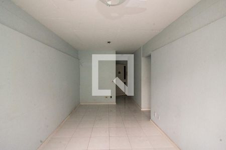 Sala de apartamento para alugar com 1 quarto, 45m² em Cidade Baixa, Porto Alegre
