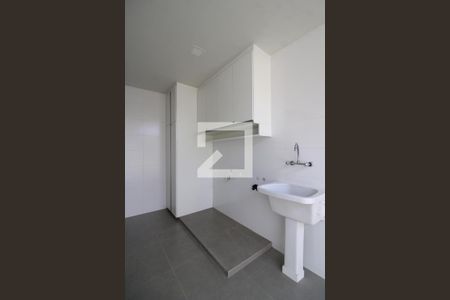 Casa de condomínio à venda com 189m², 4 quartos e 3 vagasÁrea de Serviço