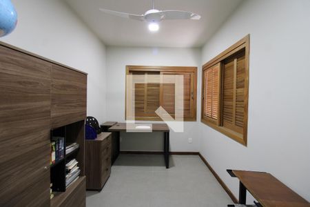 Casa de condomínio à venda com 189m², 4 quartos e 3 vagasQuarto 1