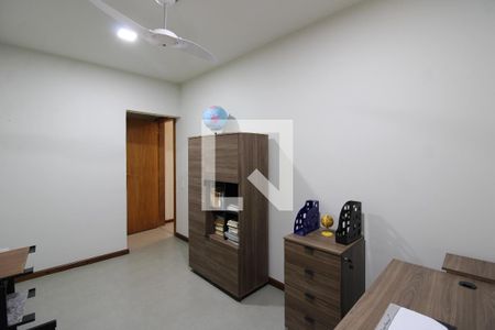 Quarto 1 de casa de condomínio à venda com 4 quartos, 189m² em Freguesia de Jacarepaguá, Rio de Janeiro