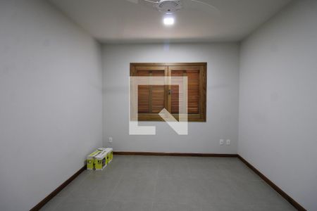 Casa de condomínio à venda com 189m², 4 quartos e 3 vagasQuarto 3