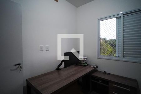 Apartamento para alugar com 82m², 3 quartos e 2 vagasQuarto 2