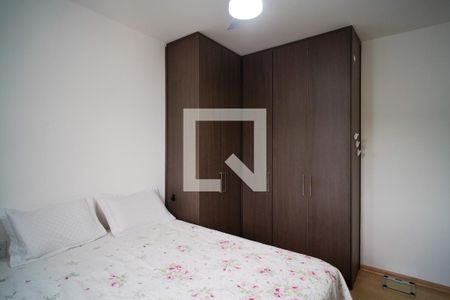 Apartamento para alugar com 82m², 3 quartos e 2 vagasSuíte