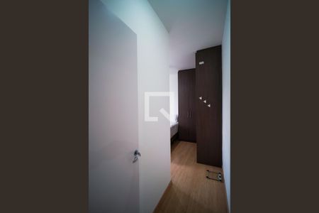 Suíte de apartamento para alugar com 3 quartos, 82m² em Parque Morumbi, Votorantim