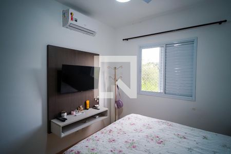 Apartamento para alugar com 82m², 3 quartos e 2 vagasSuíte