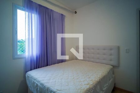 Apartamento para alugar com 82m², 3 quartos e 2 vagasQuarto 1