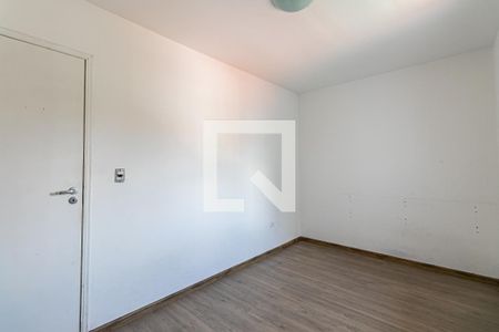 Casa à venda com 220m², 3 quartos e 2 vagas Casa à venda com 220m², 3 quartos e 2 vagasDormitório 3