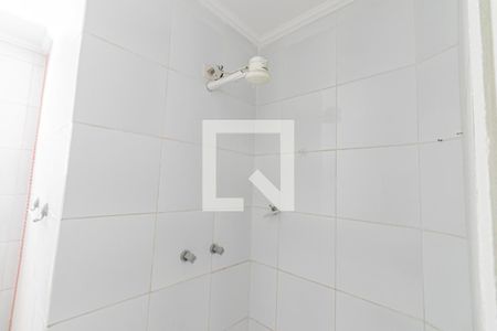 Casa à venda com 220m², 3 quartos e 2 vagas Casa à venda com 220m², 3 quartos e 2 vagasBanheiro da Suíte