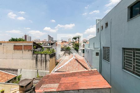 Casa à venda com 220m², 3 quartos e 2 vagas Casa à venda com 220m², 3 quartos e 2 vagasDormitório 3 - Vista