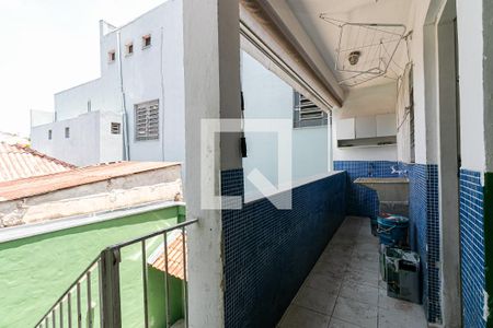 Casa à venda com 220m², 3 quartos e 2 vagas Casa à venda com 220m², 3 quartos e 2 vagasÁrea de Serviço