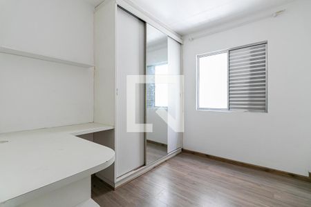 Casa à venda com 220m², 3 quartos e 2 vagas Casa à venda com 220m², 3 quartos e 2 vagasDormitório 2