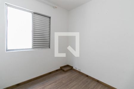Casa à venda com 220m², 3 quartos e 2 vagas Casa à venda com 220m², 3 quartos e 2 vagasDormitório 2