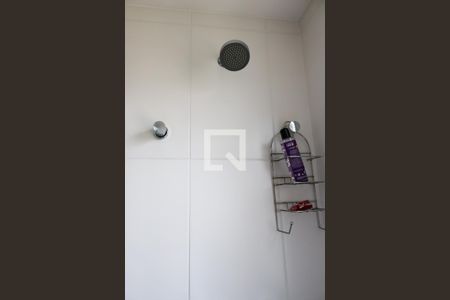 Apartamento à venda com 130m², 3 quartos e 3 vagasSuíte 3 Banheiro