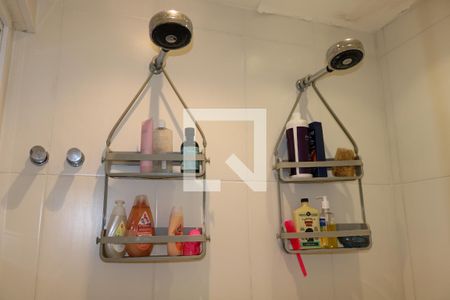 Apartamento à venda com 130m², 3 quartos e 3 vagasSuíte 1 Banheiro