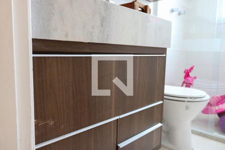 Apartamento à venda com 130m², 3 quartos e 3 vagasSuíte 3 Banheiro