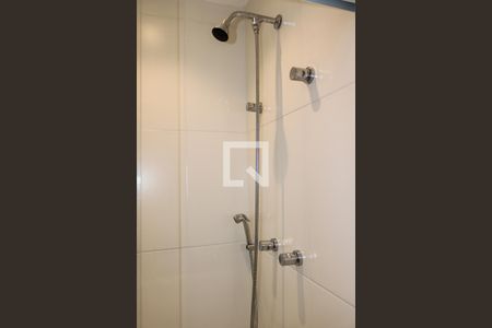 Apartamento à venda com 130m², 3 quartos e 3 vagasSuíte 2 Banheiro