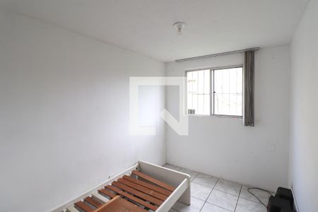 Apartamento à venda com 2 quartos, 50m² em São João Batista, São Leopoldo