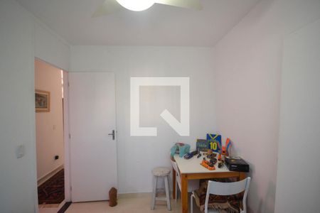 Apartamento para alugar com 49m², 3 quartos e 1 vagaQuarto 1
