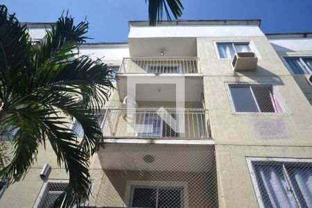 Apartamento para alugar com 49m², 3 quartos e 1 vagaplaca