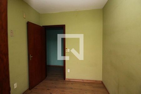 Casa à venda com 174m², 3 quartos e 2 vagas Casa à venda com 174m², 3 quartos e 2 vagasQuarto 1