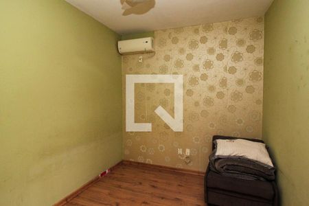 Casa à venda com 174m², 3 quartos e 2 vagas Casa à venda com 174m², 3 quartos e 2 vagasQuarto 2