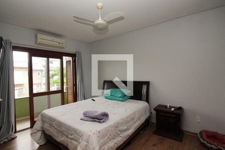 Casa à venda com 174m², 3 quartos e 2 vagas Casa à venda com 174m², 3 quartos e 2 vagasQuarto Suíte