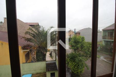 Casa à venda com 174m², 3 quartos e 2 vagas Casa à venda com 174m², 3 quartos e 2 vagasVista da Varanda