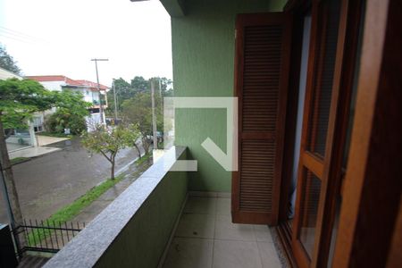 Casa à venda com 174m², 3 quartos e 2 vagas Casa à venda com 174m², 3 quartos e 2 vagasSacada doa suíte