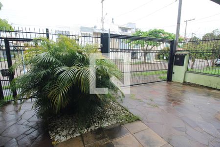 Casa à venda com 174m², 3 quartos e 2 vagas Casa à venda com 174m², 3 quartos e 2 vagasJardim