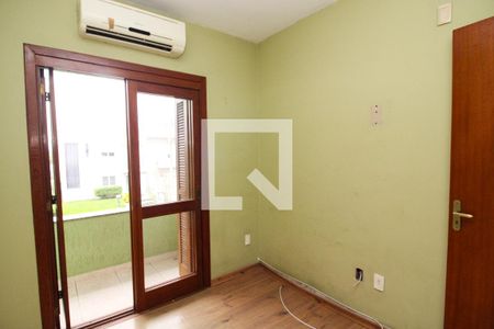 Casa à venda com 174m², 3 quartos e 2 vagas Casa à venda com 174m², 3 quartos e 2 vagasQuarto 1