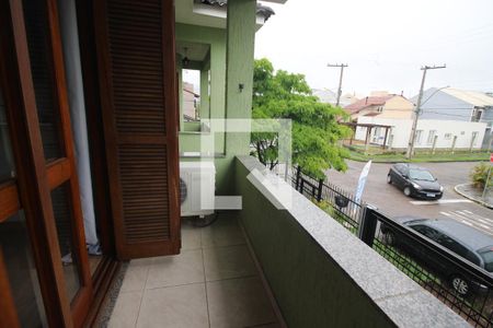 Casa à venda com 174m², 3 quartos e 2 vagas Casa à venda com 174m², 3 quartos e 2 vagasSacada doa suíte