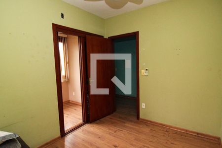 Casa à venda com 174m², 3 quartos e 2 vagas Casa à venda com 174m², 3 quartos e 2 vagasQuarto 2