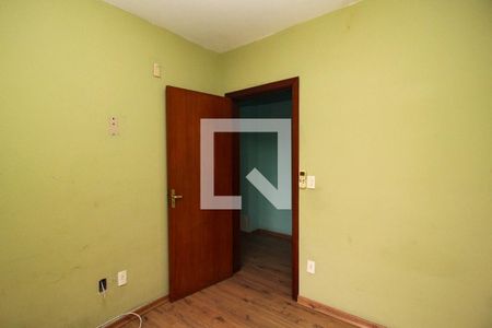 Casa à venda com 174m², 3 quartos e 2 vagas Casa à venda com 174m², 3 quartos e 2 vagasQuarto 1