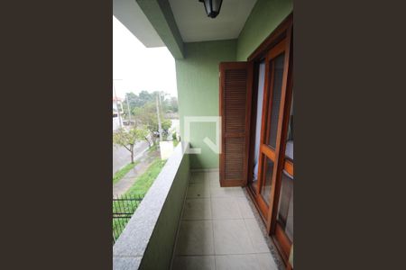 Casa à venda com 174m², 3 quartos e 2 vagas Casa à venda com 174m², 3 quartos e 2 vagasSacada doa suíte