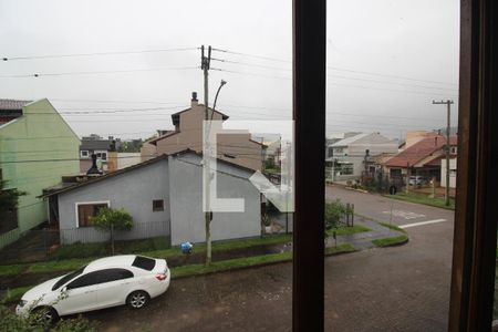 Casa à venda com 174m², 3 quartos e 2 vagas Casa à venda com 174m², 3 quartos e 2 vagasVista da Varanda