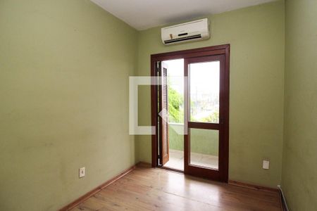 Casa à venda com 174m², 3 quartos e 2 vagas Casa à venda com 174m², 3 quartos e 2 vagasQuarto 1