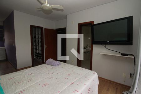 Casa à venda com 174m², 3 quartos e 2 vagas Casa à venda com 174m², 3 quartos e 2 vagasQuarto Suíte