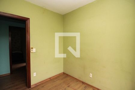 Casa à venda com 174m², 3 quartos e 2 vagas Casa à venda com 174m², 3 quartos e 2 vagasQuarto 1