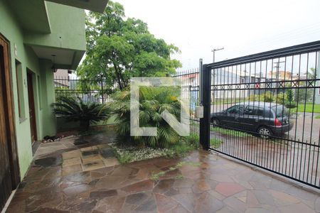 Casa à venda com 174m², 3 quartos e 2 vagas Casa à venda com 174m², 3 quartos e 2 vagasJardim