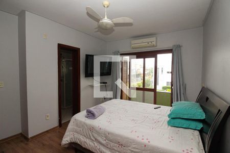 Casa à venda com 174m², 3 quartos e 2 vagas Casa à venda com 174m², 3 quartos e 2 vagasQuarto Suíte