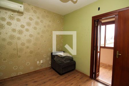 Casa à venda com 174m², 3 quartos e 2 vagas Casa à venda com 174m², 3 quartos e 2 vagasQuarto 2