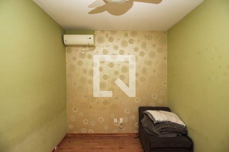 Casa à venda com 174m², 3 quartos e 2 vagas Casa à venda com 174m², 3 quartos e 2 vagasQuarto 2