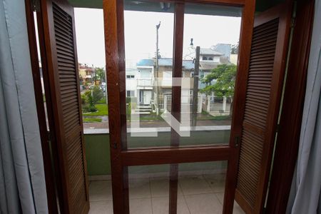 Casa à venda com 174m², 3 quartos e 2 vagas Casa à venda com 174m², 3 quartos e 2 vagasVista da su