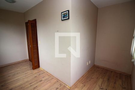 Casa à venda com 174m², 3 quartos e 2 vagas Casa à venda com 174m², 3 quartos e 2 vagasVaranda do Quarto 2