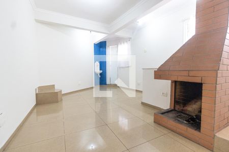 Sala de casa à venda com 3 quartos, 183m² em Jardim São Paulo(zona Norte), São Paulo